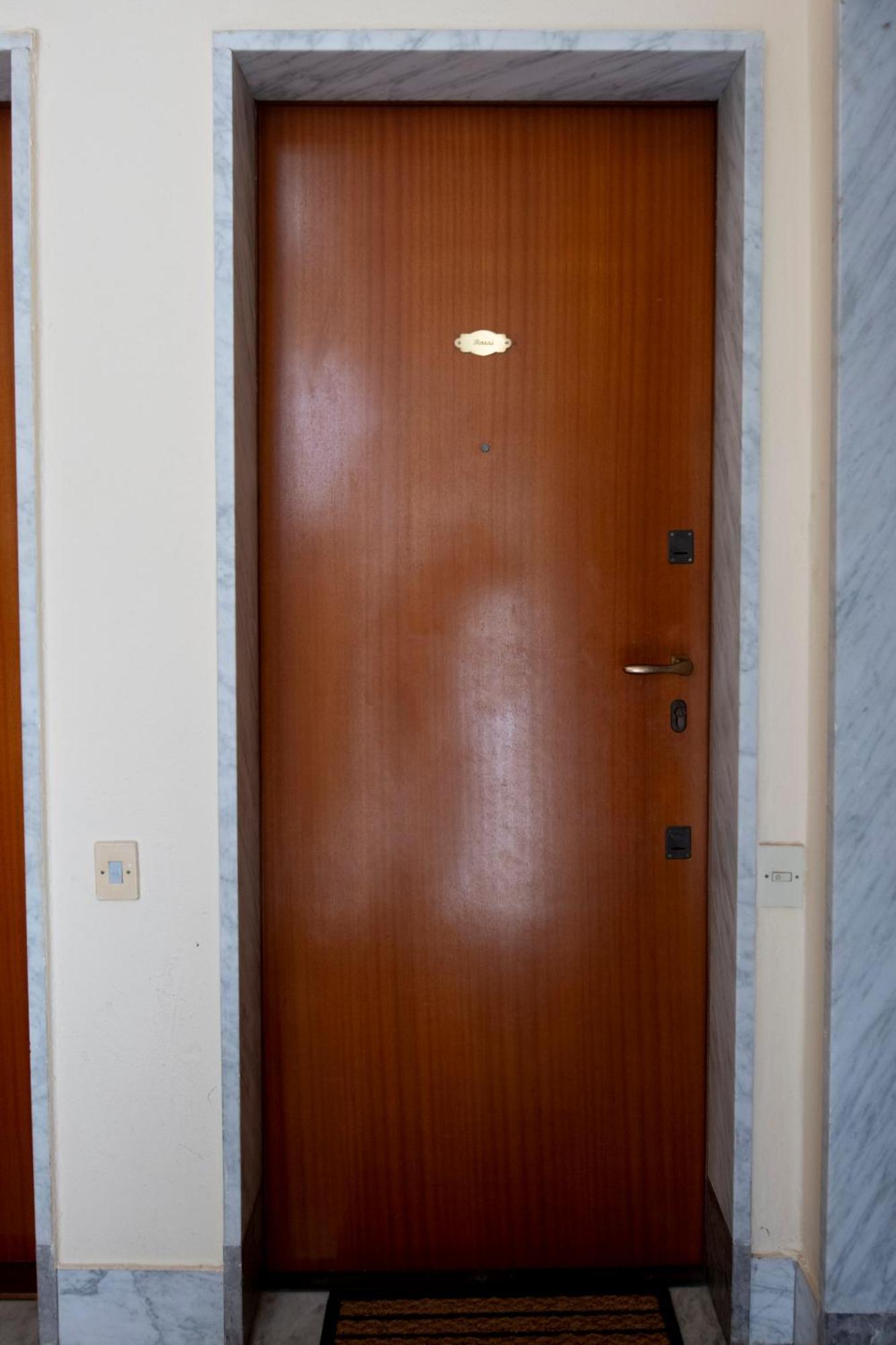 Apartmán 239 - Casa Del Sole Vista Mare Moneglia - 5Minuti A Piedi Dal Mare - Parcheggio Privato Exteriér fotografie