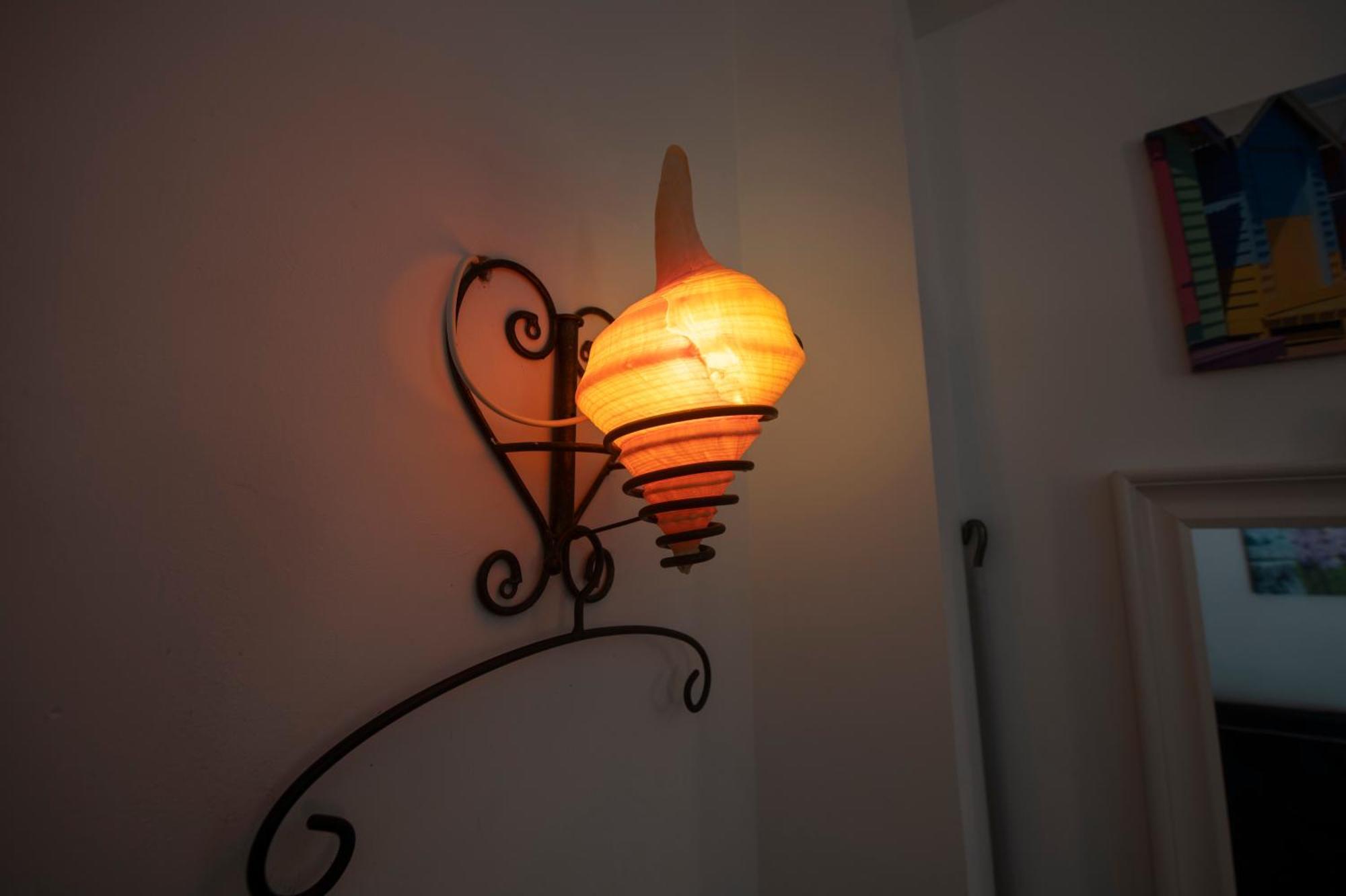 Apartmán 239 - Casa Del Sole Vista Mare Moneglia - 5Minuti A Piedi Dal Mare - Parcheggio Privato Exteriér fotografie