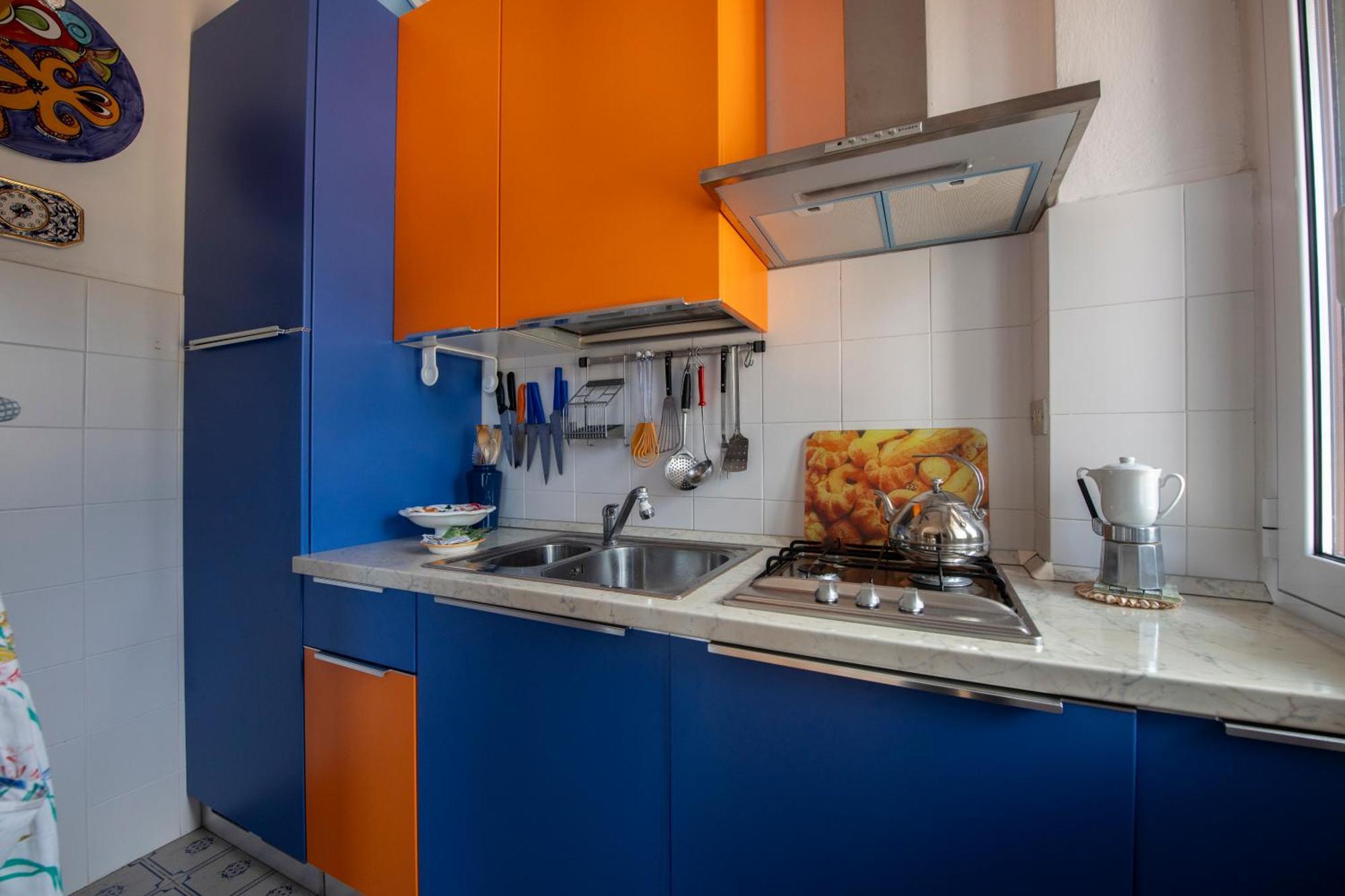 Apartmán 239 - Casa Del Sole Vista Mare Moneglia - 5Minuti A Piedi Dal Mare - Parcheggio Privato Exteriér fotografie