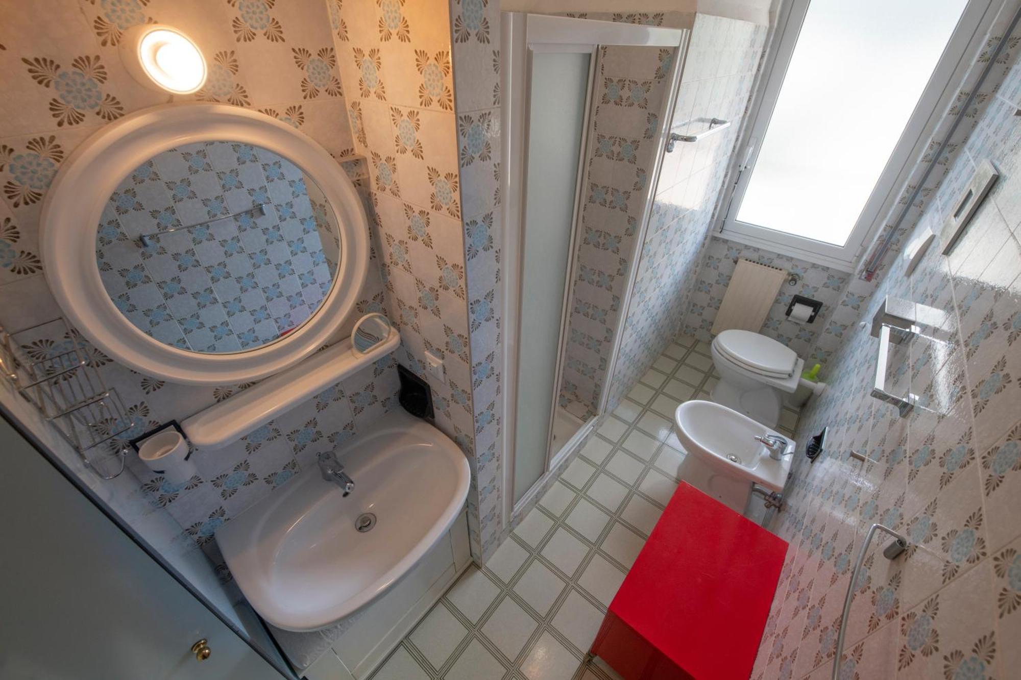Apartmán 239 - Casa Del Sole Vista Mare Moneglia - 5Minuti A Piedi Dal Mare - Parcheggio Privato Exteriér fotografie